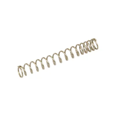 USP Compact Hammer Spring - LayLax