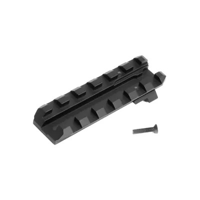 TM Glock Series Direct Mount Base - LayLax