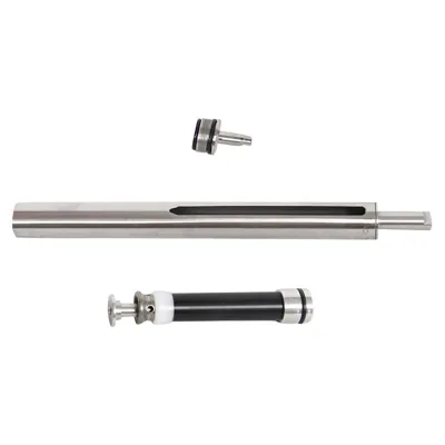 VSR-10 Precision Cylinder Set HD - PDI