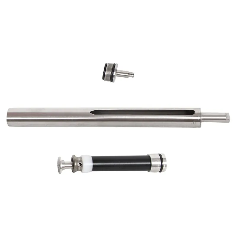 PDI VSR-10 Precision Cylinder Set HD