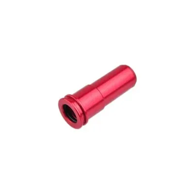 M4 Aluminum Air SEAL Nozzle - Point
