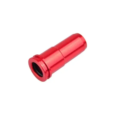 AK Aluminum Air SEAL Nozzle - Point