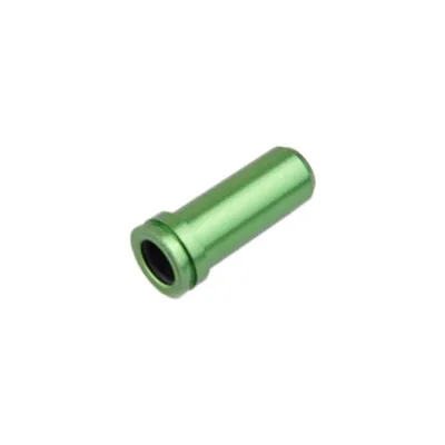P90 Aluminum Air SEAL Nozzle - Point