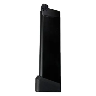 PPW-MGP18EVO 24RD Gas Magazine - Poseidon