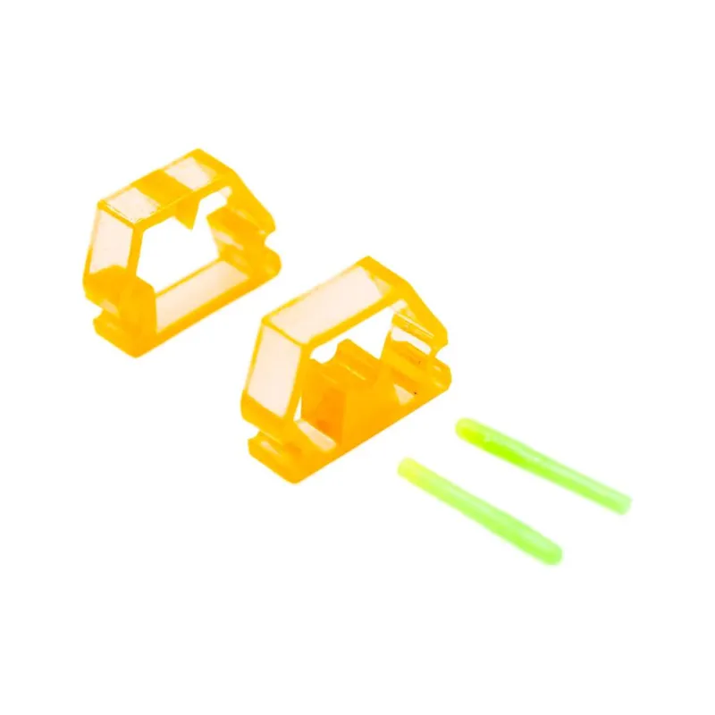 Poseidon PI-018 Cyclops Window Kits