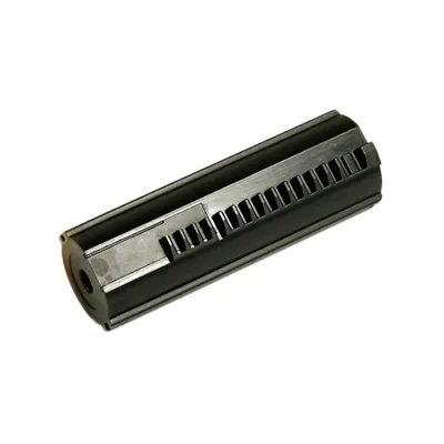 Pistón Reforzado Prometheus para Tokyo Marui SCAR NGRS - LayLax