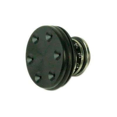 Cabeza Pistón NEO - LayLax