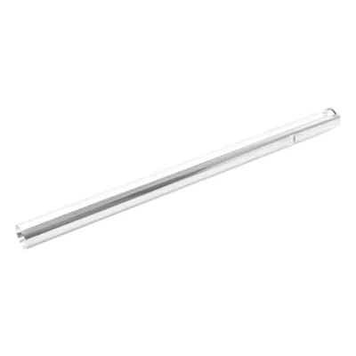 EG 6.03 Precision Inner Barrel 128mm - LayLax