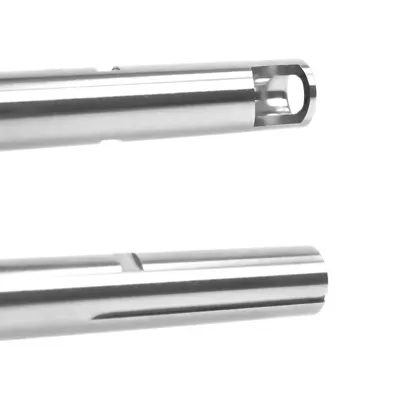 EG 6.03 Precision Inner Barrel 135mm - LayLax
