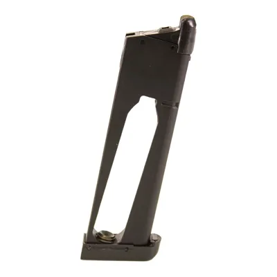 1911/MEU 21R CO2 Magazine - Raven