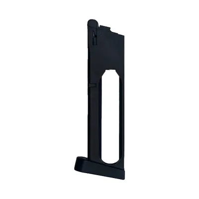R9 24R CO2 Magazine - Raven