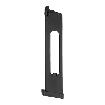 1911/MEU 36R Extended CO2 Magazine - Raven