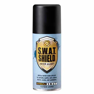 Shield Water Guard 100 ml - Original S.W.A.T.