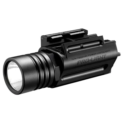 LED Pro Light (175762) - Tokyo Marui
