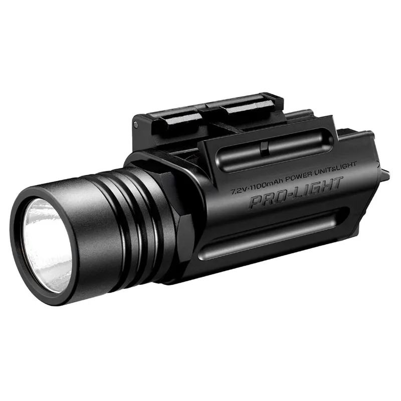 Tokyo Marui LED Pro Light (175762)