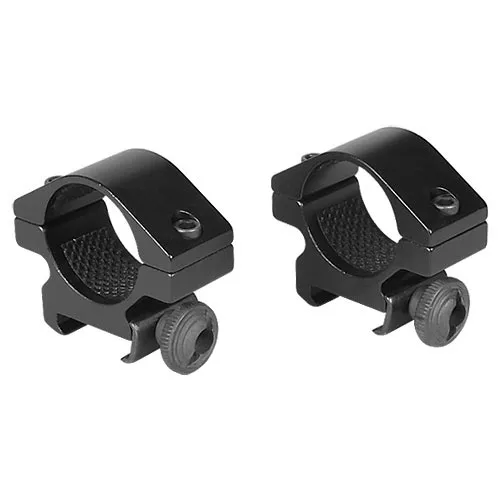 Tokyo Marui Mount Ring Low (178541)