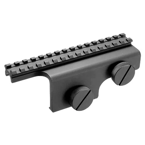 Tokyo Marui M14 Scope Mount Base (178213)
