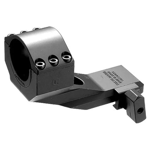 Tokyo Marui OffSet High Mount Base (178237)
