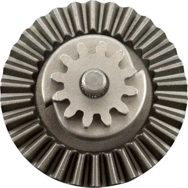 Tokyo Marui Fa-Mas Bevel Gear (179357)