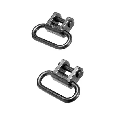 VSR-10 Sling Swivel (135544) - Tokyo Marui