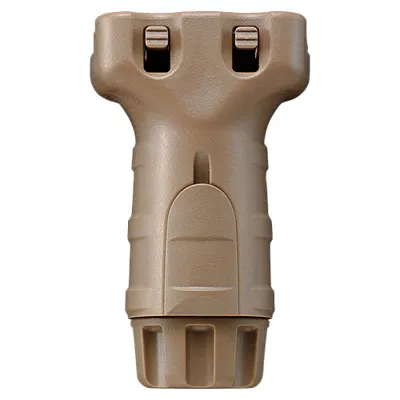 Short Fore Grip (178688) - Tokyo Marui
