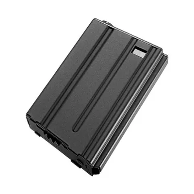 M16 Vietnam 190R Magazine - Tokyo Marui