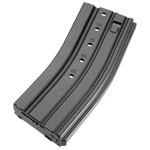 Tokyo Marui Type 89 420R Magazine