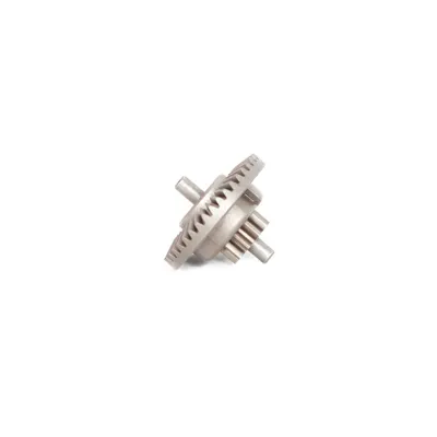 Uzi SMG Part Uzi Bevel Gear - Tokyo Marui