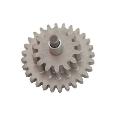 Engranaje Recto (Spur Gear) para Tokyo SCAR NGRS - Tokyo Marui