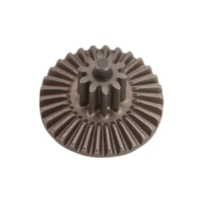 Engranaje Cónico (Bevel Gear) para Tokyo SCAR NGRS - Tokyo Marui