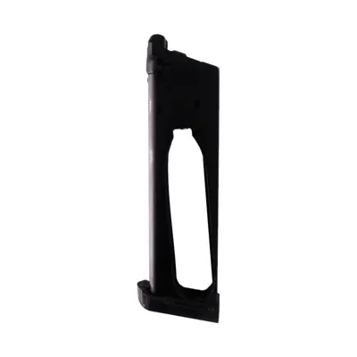 MEU/VX-9 21R CO2 Magazine - Vorsk