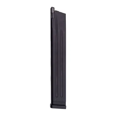 Hi-Capa 50R Extended Gas Magazine - Vorsk