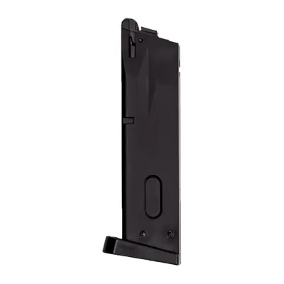 VM9 24R Gas Magazine - Vorsk