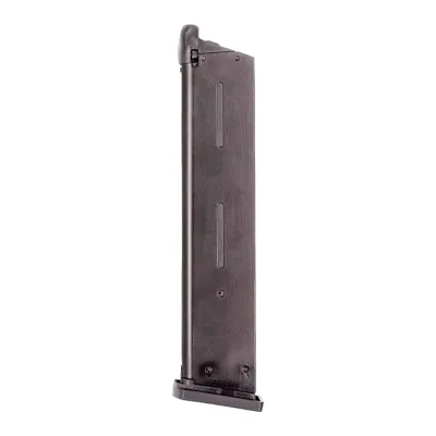 MEU/VX-9 36R Extended Gas Magazine - Vorsk