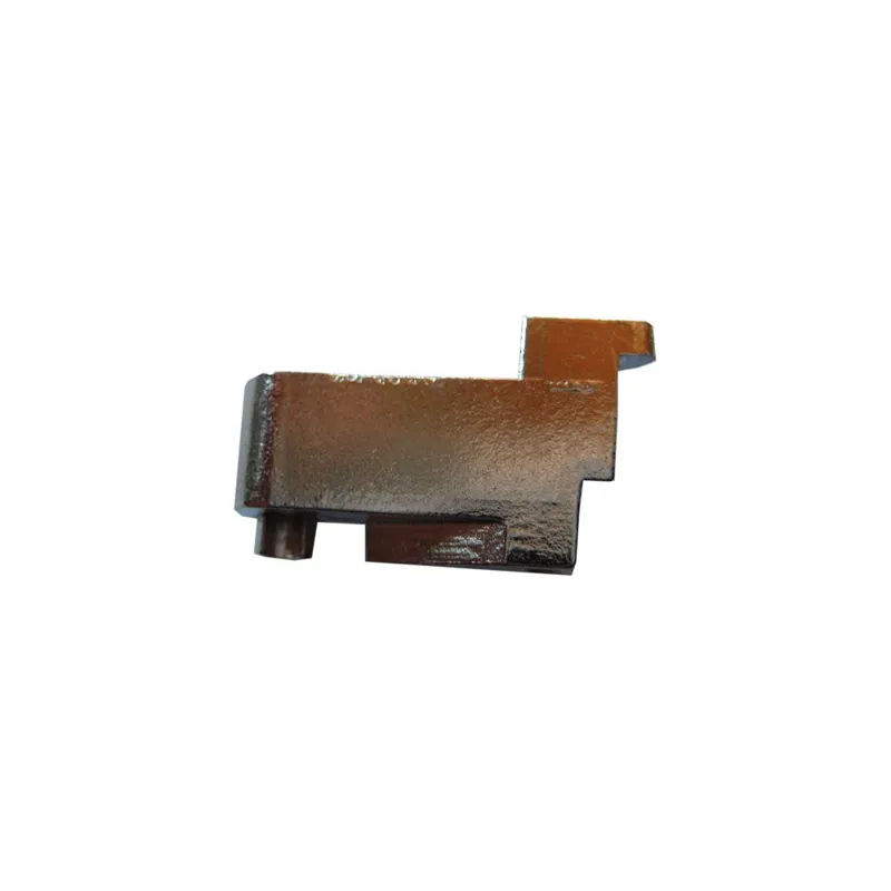 WE Tech 3PX4 Parts 30 Switch
