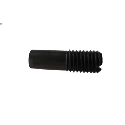 M4 Parts 124 Guide Ring - We