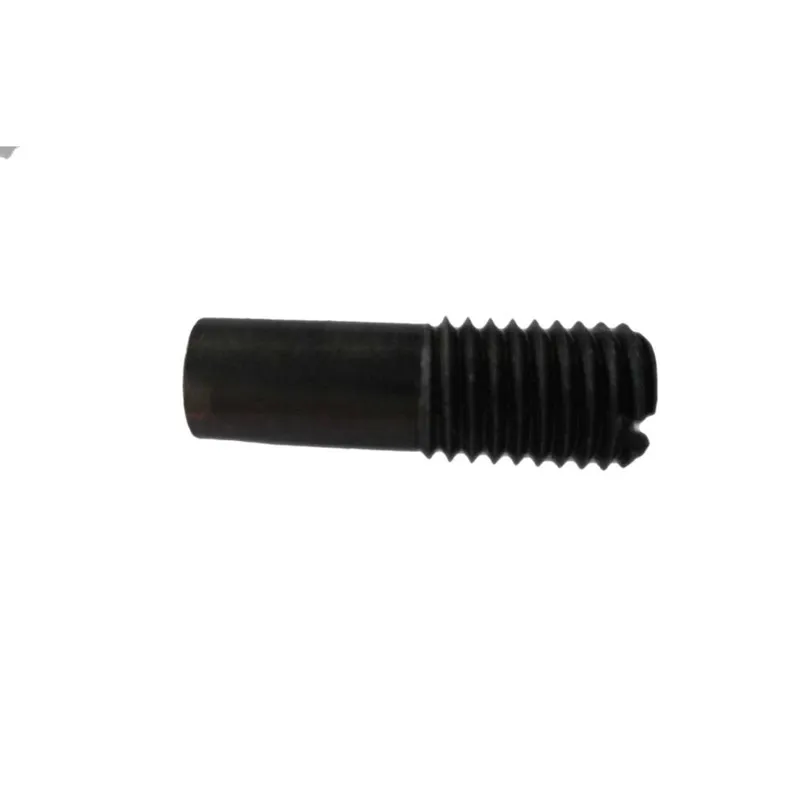 WE Tech M4 Parts 124 Guide Ring
