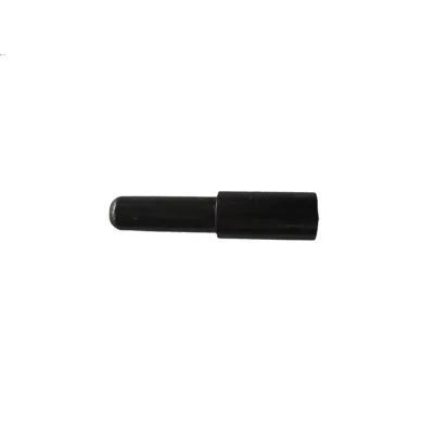 M4 Parts 125 Guide Pin - We