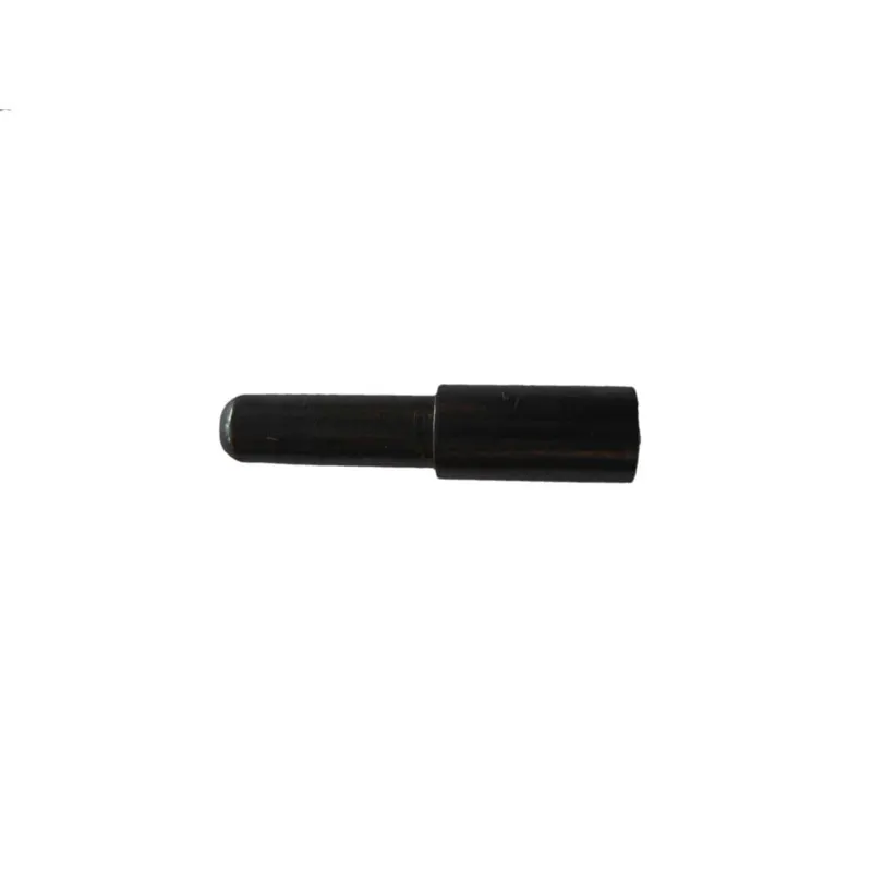 WE Tech M4 Parts 125 Guide Pin