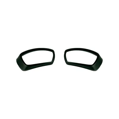 RX Rim Pair for KNIFE - Wiley X