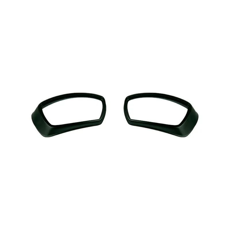 Wiley X RX Rim Pair for KNIFE