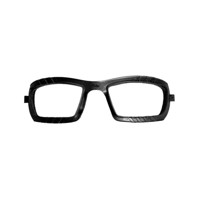 Removable Facial Cavity SEAL for TIDE - Wiley X