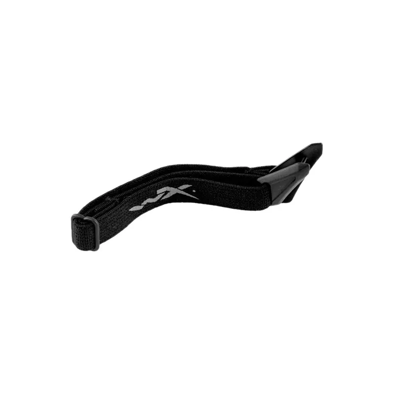 Wiley X T-Peg Elastic Strap for ROGUE