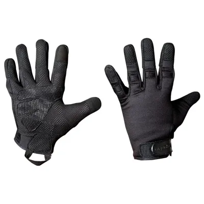 DP-GL002 LT Gloves - DragonPro