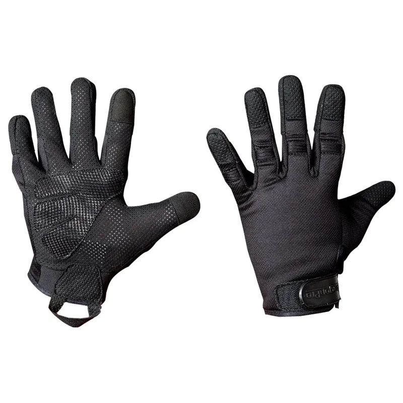 DragonPro DP-GL002 LT Gloves