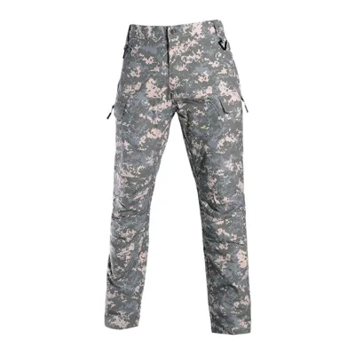 DP-IX7 Tactical Pant - DragonPro