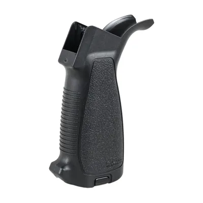 Pistol Grip V3 - G&G
