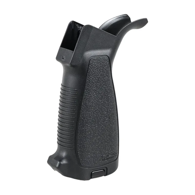 G&G Armament Pistol Grip V3