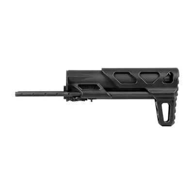 G-05-061 GOS-V9 - G&G Armament