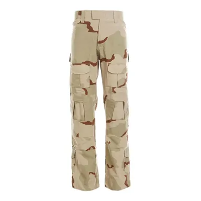 G2 Combat Pant - DragonPro